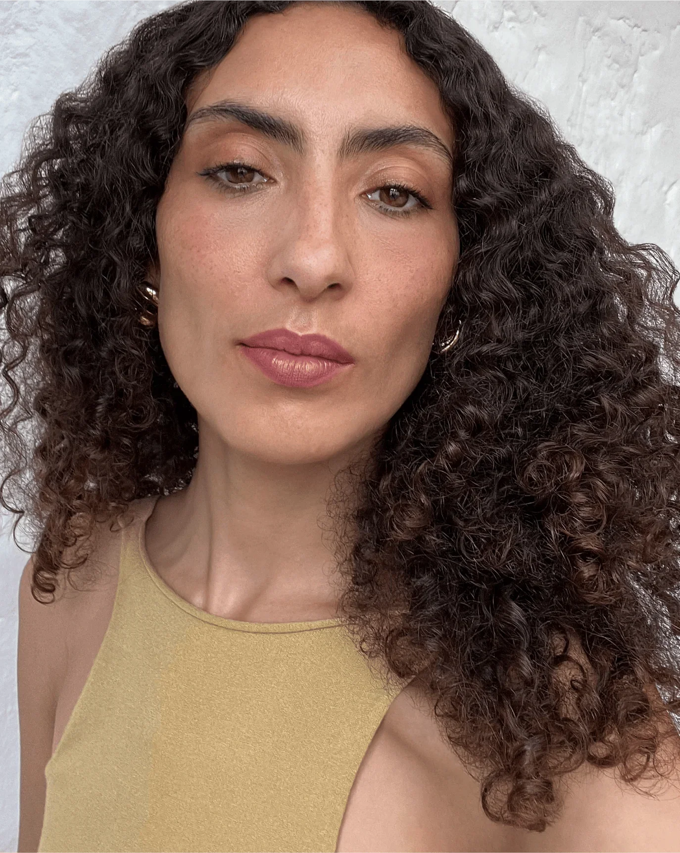 Glossier Lip Line - Dudak Kalemi