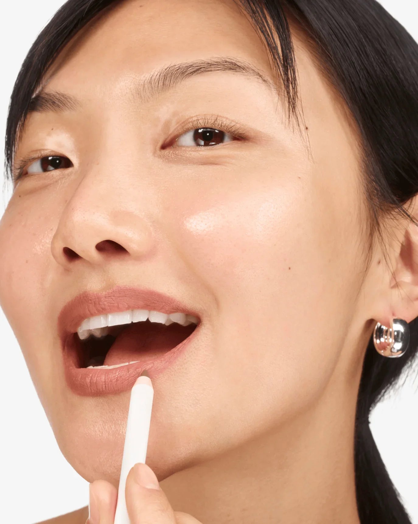 Glossier Lip Line - Dudak Kalemi