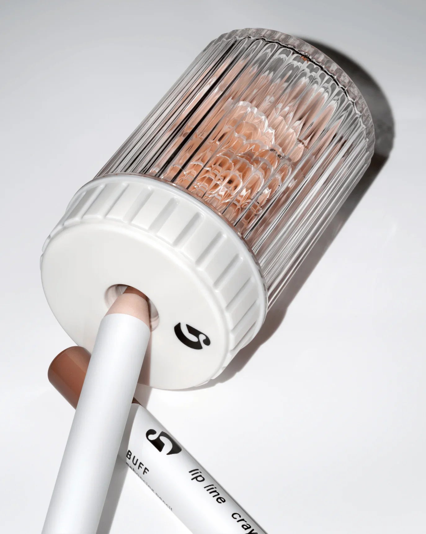 Glossier Lip Line - Dudak Kalemi