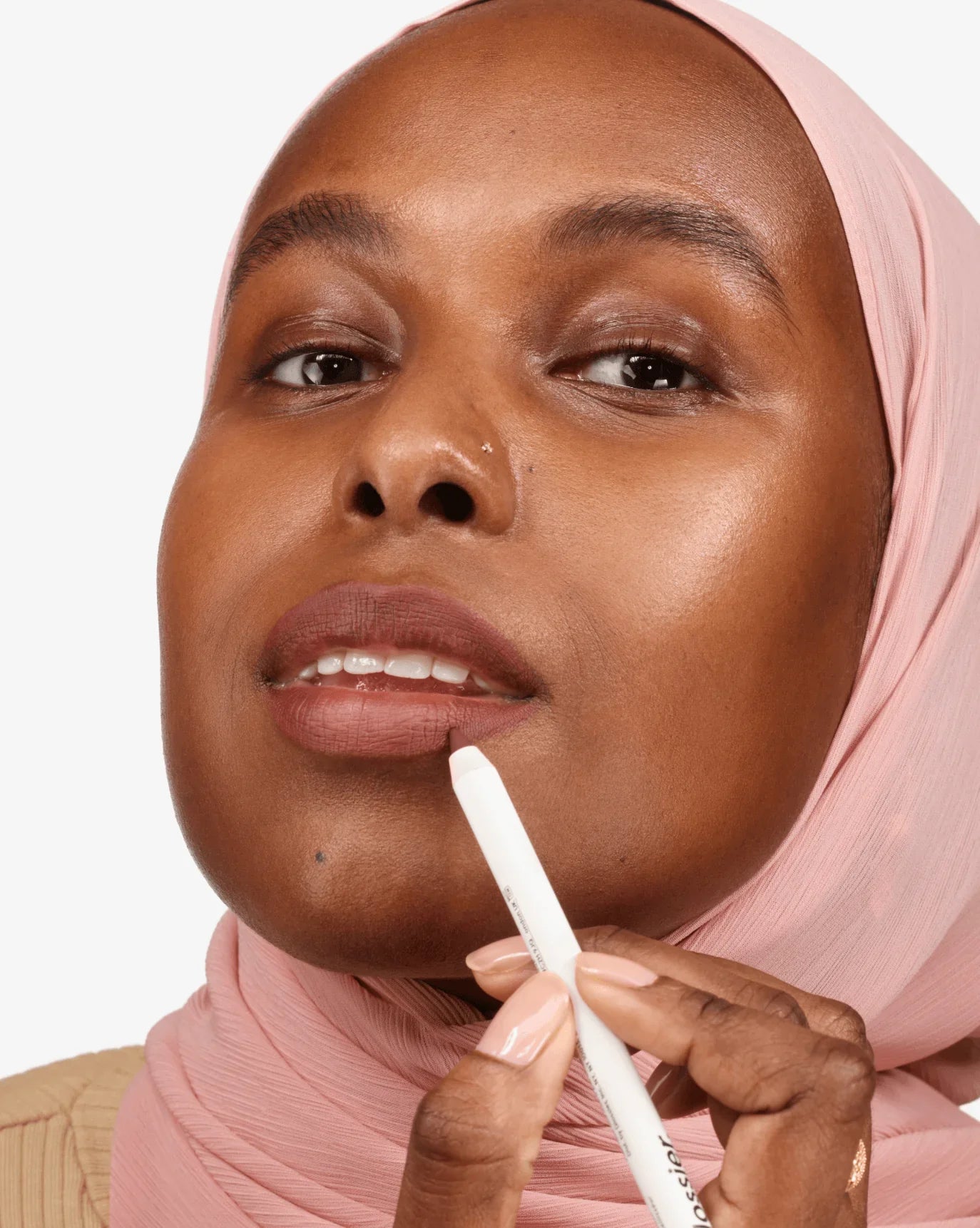 Glossier Lip Line - Dudak Kalemi