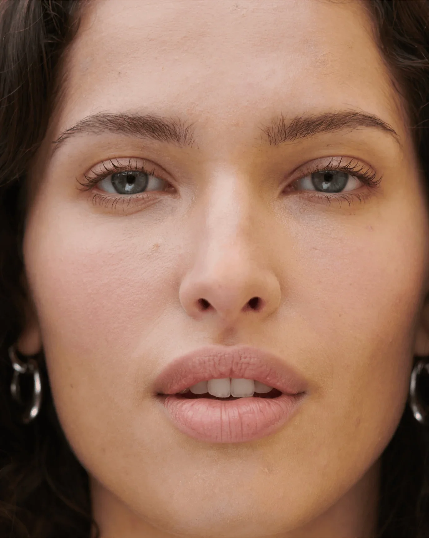 Glossier Lip Line - Dudak Kalemi