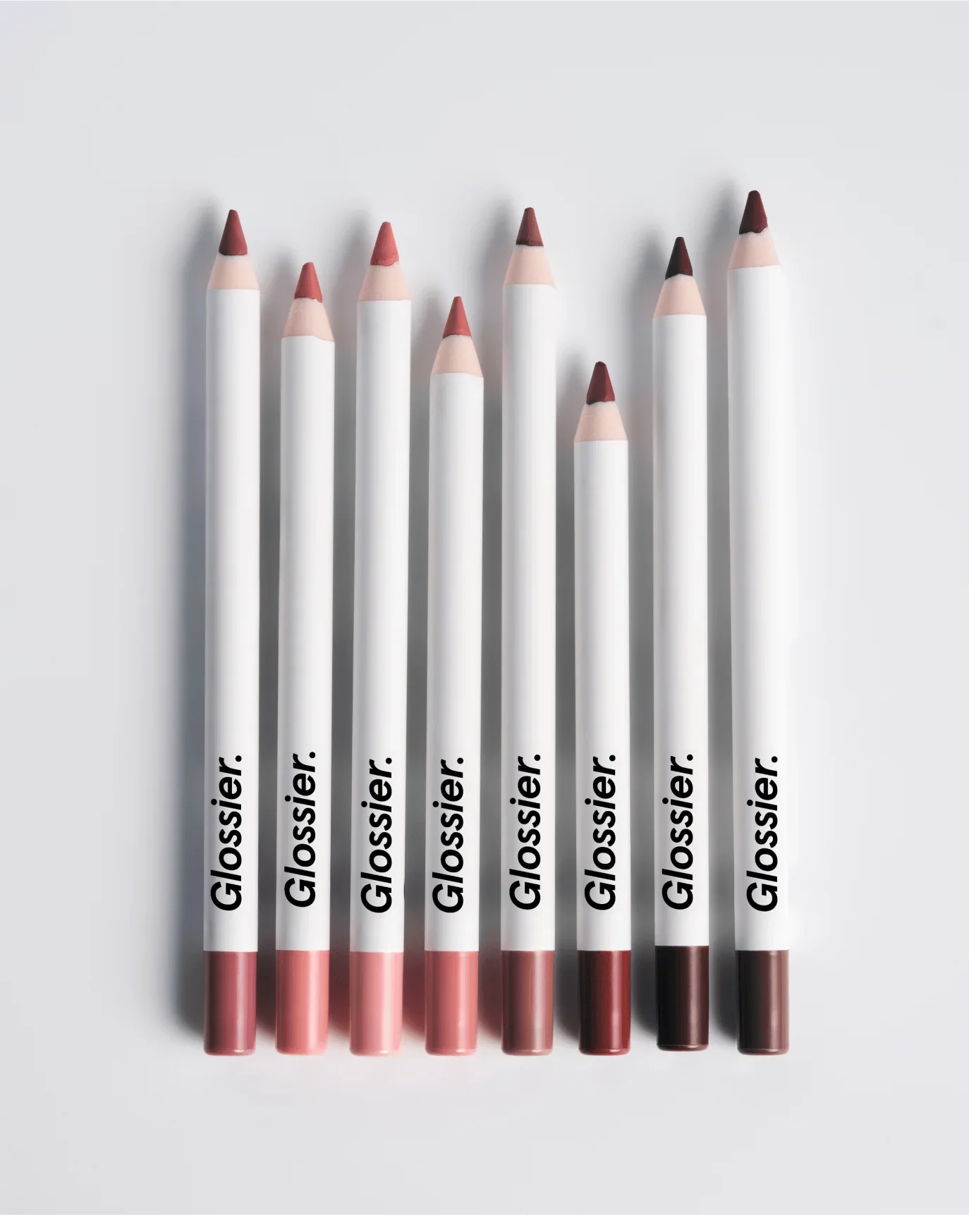 Glossier Lip Line - Dudak Kalemi