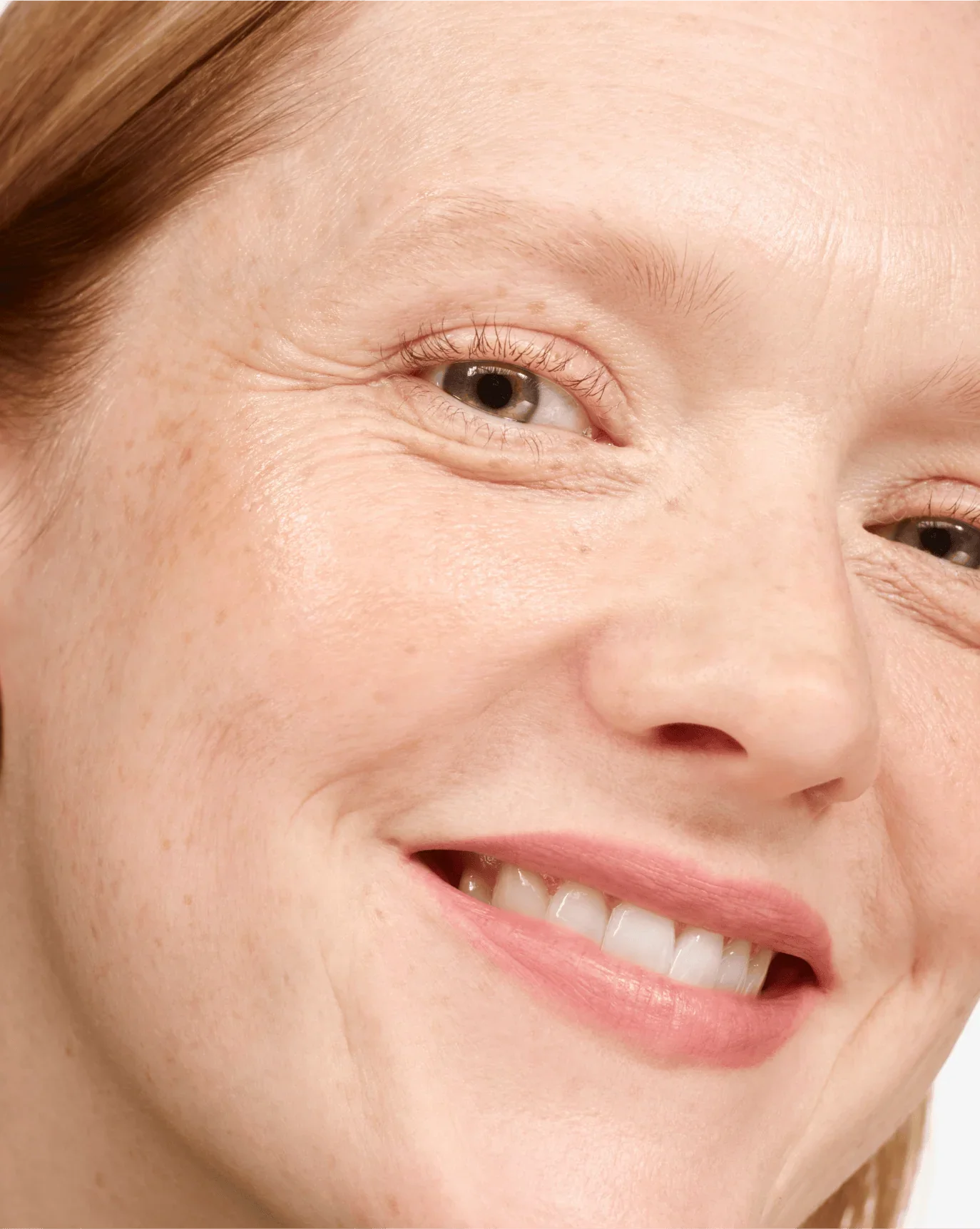 Glossier Lip Line - Dudak Kalemi