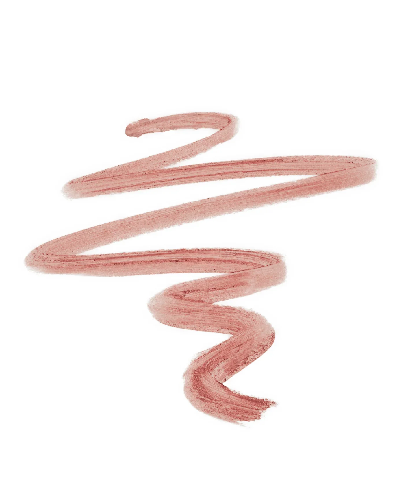 Glossier Lip Line - Dudak Kalemi