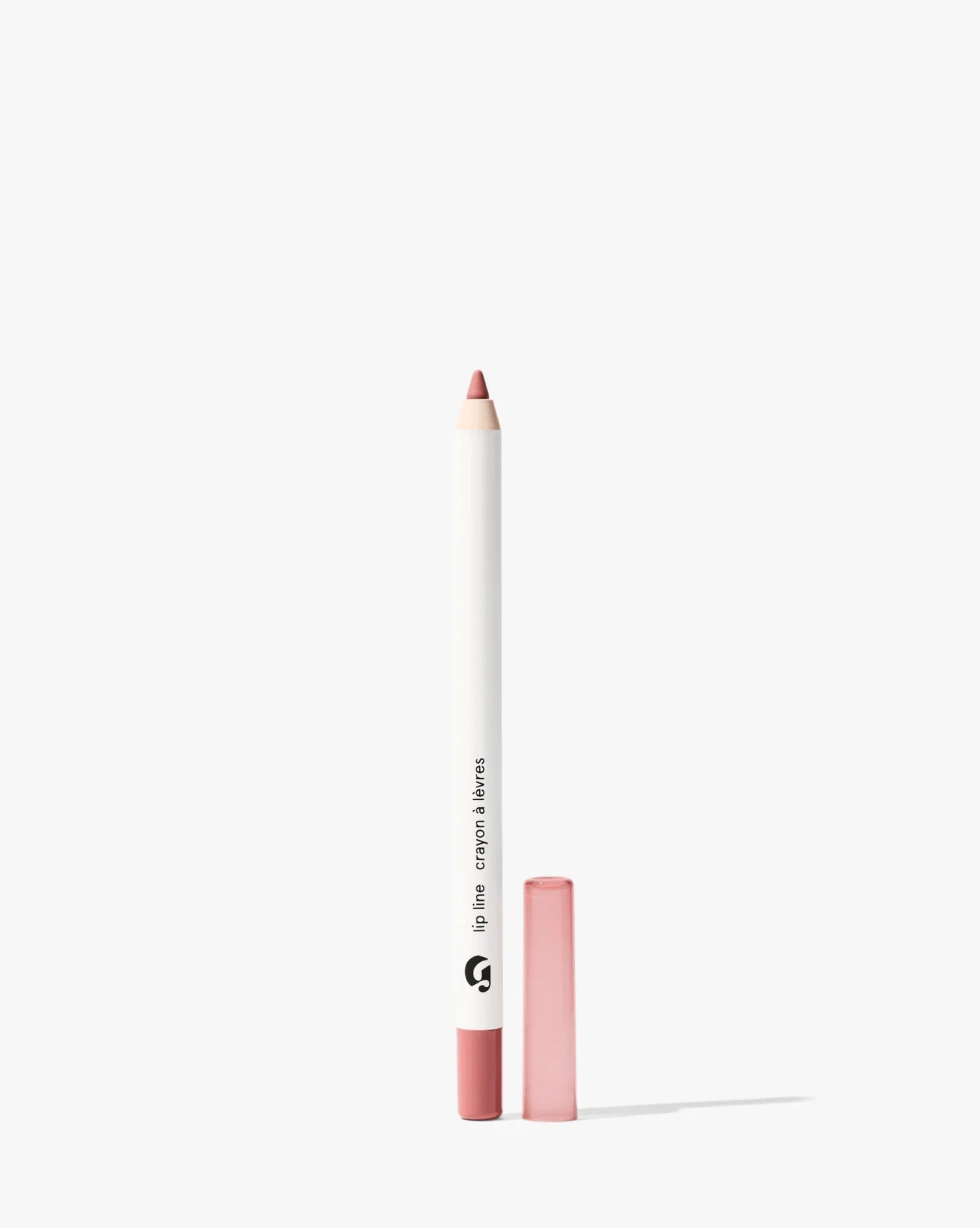 Glossier Lip Line - Dudak Kalemi