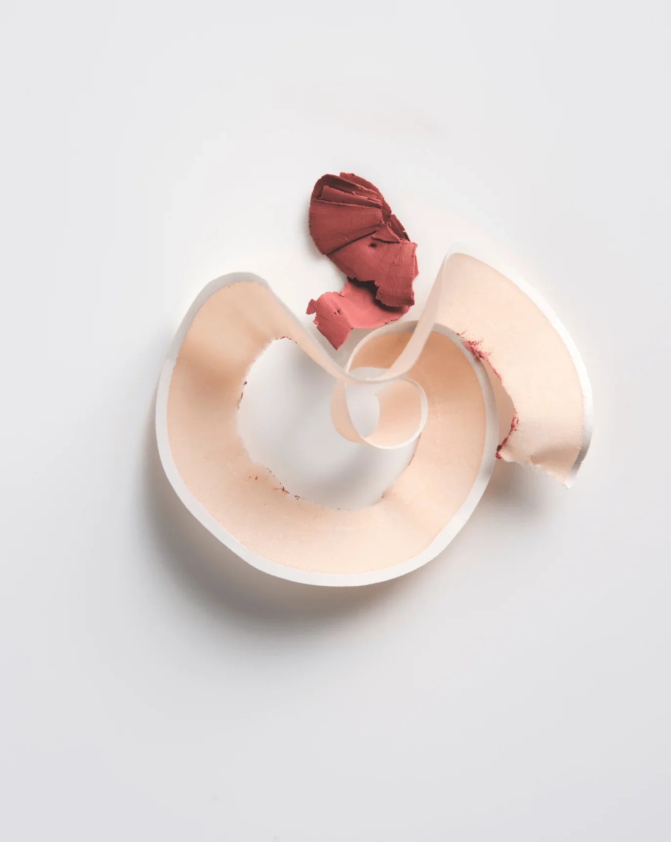 Glossier Lip Line - Dudak Kalemi