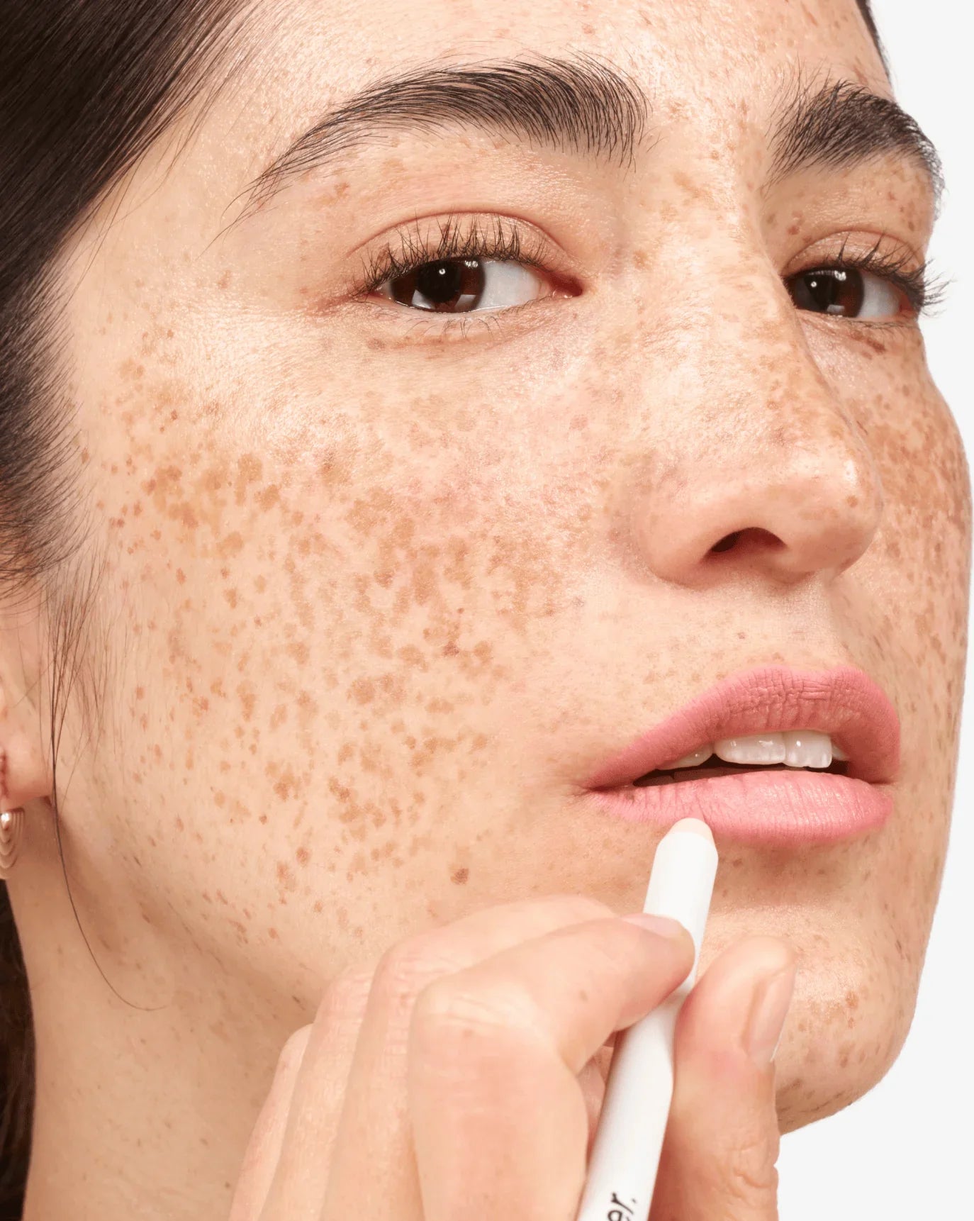 Glossier Lip Line - Dudak Kalemi