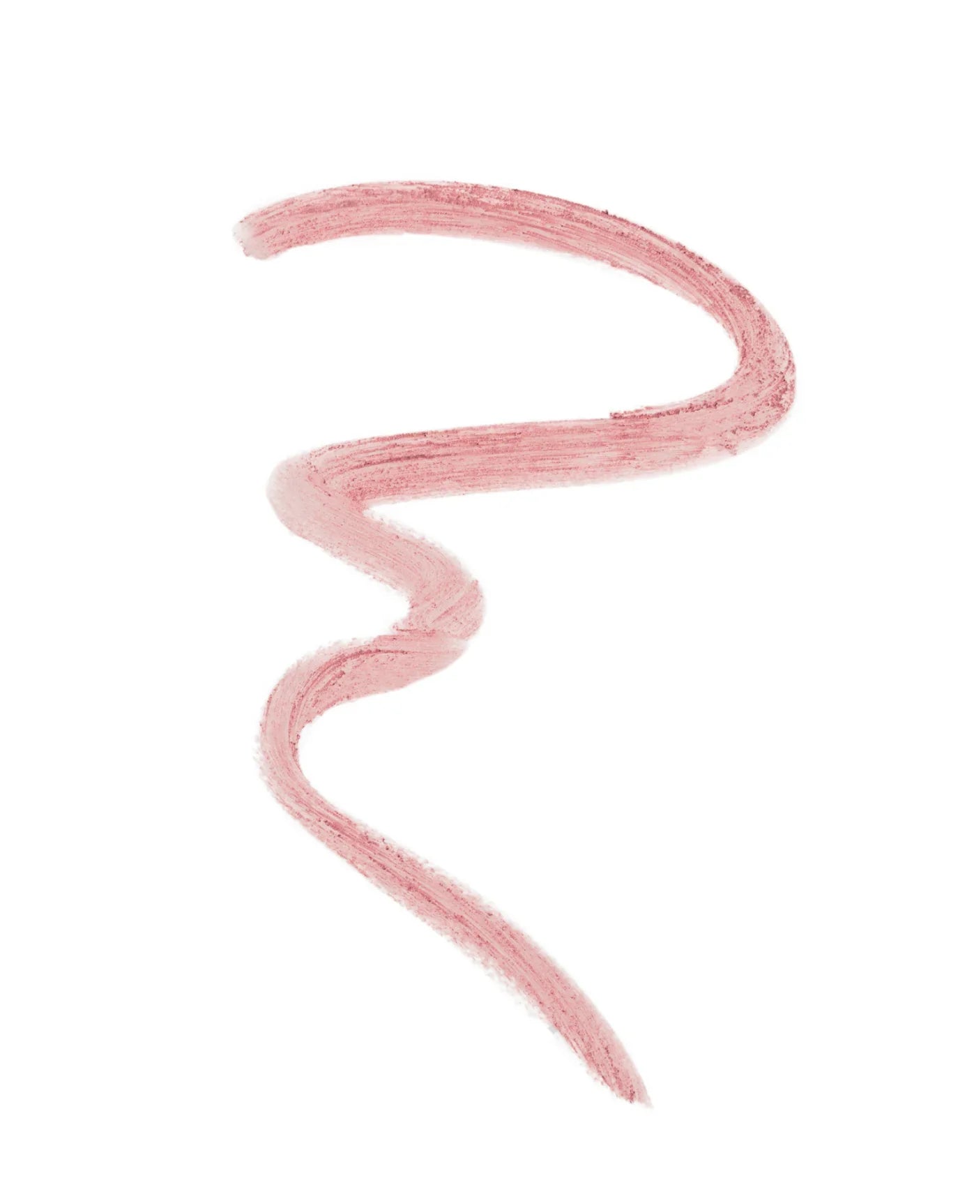 Glossier Lip Line - Dudak Kalemi