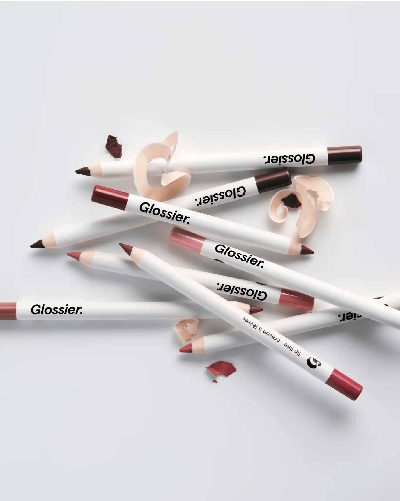 Glossier Lip Line - Dudak Kalemi