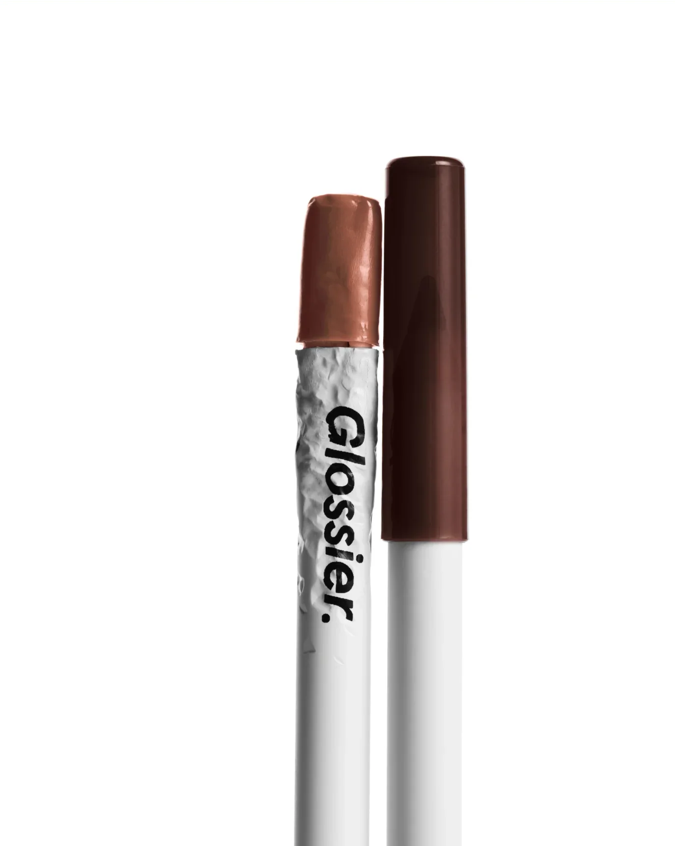 Glossier Lip Line - Dudak Kalemi