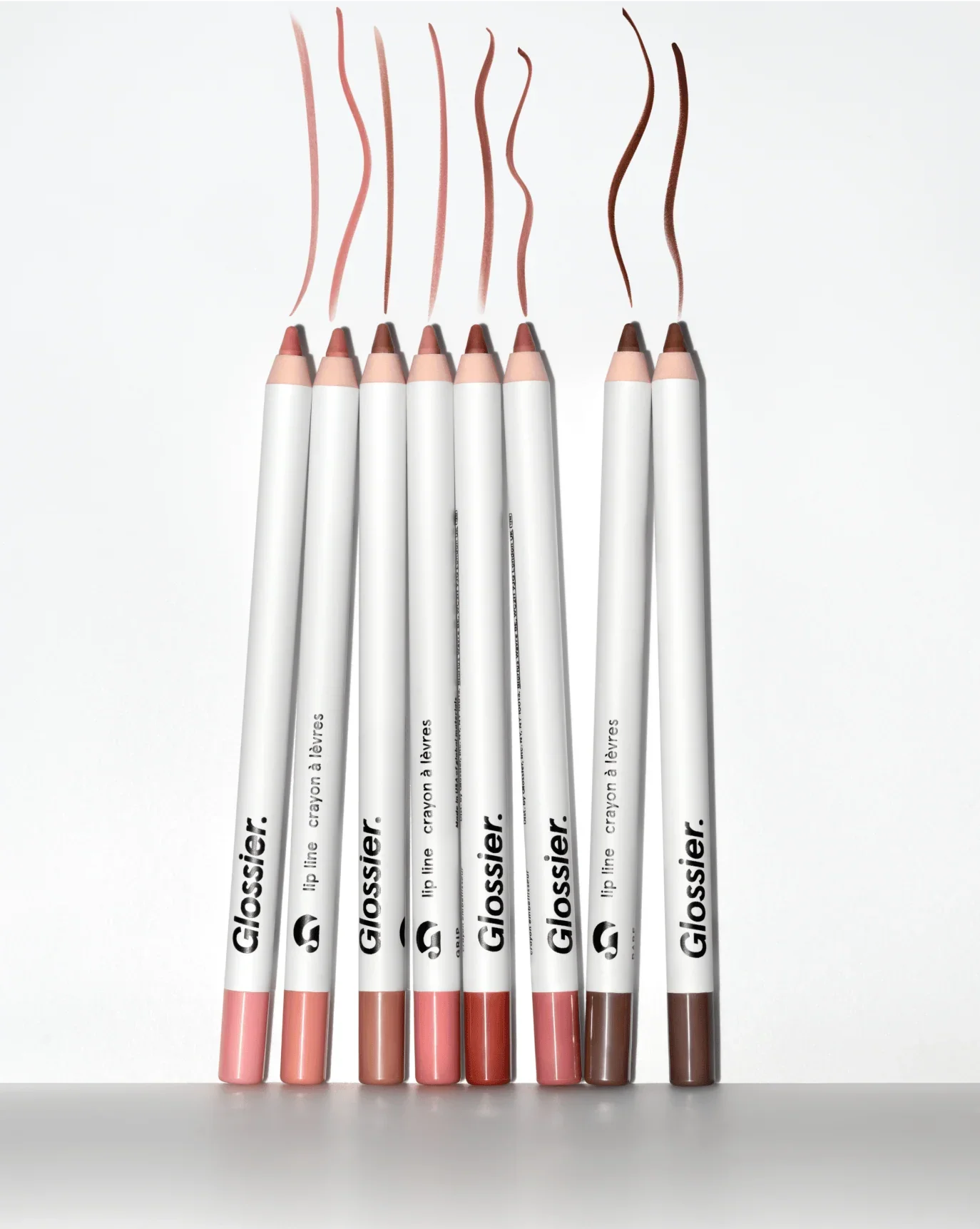 Glossier Lip Line - Dudak Kalemi