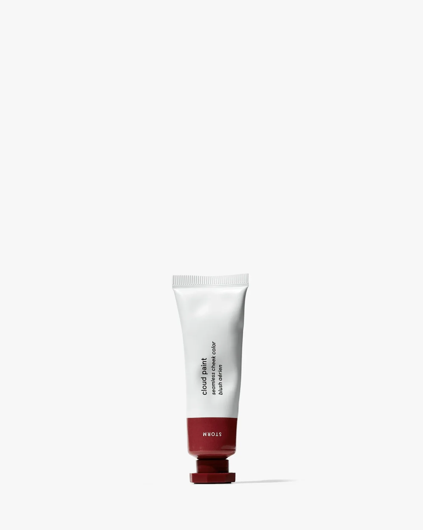 Glossier Cloud Paint - Bronzer