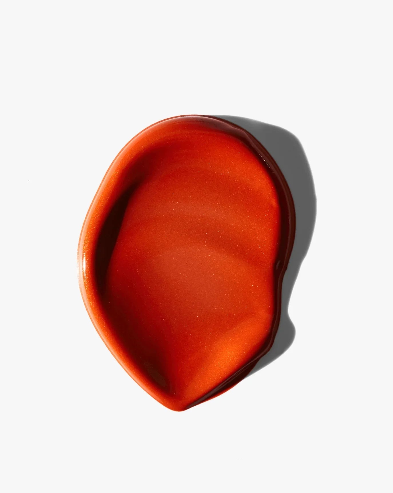 Glossier Cloud Paint - Bronzer