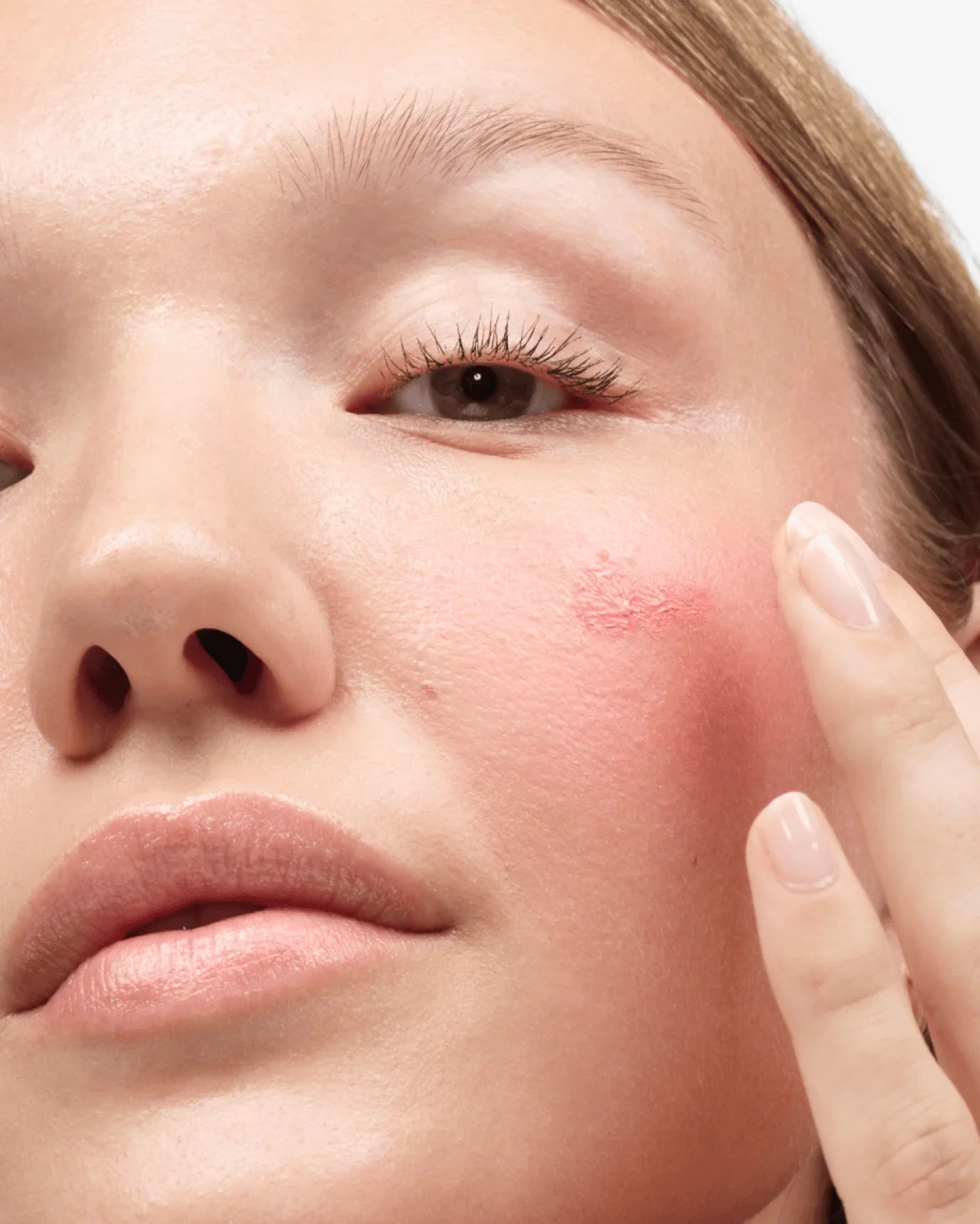 Glossier Cloud Paint - Bronzer