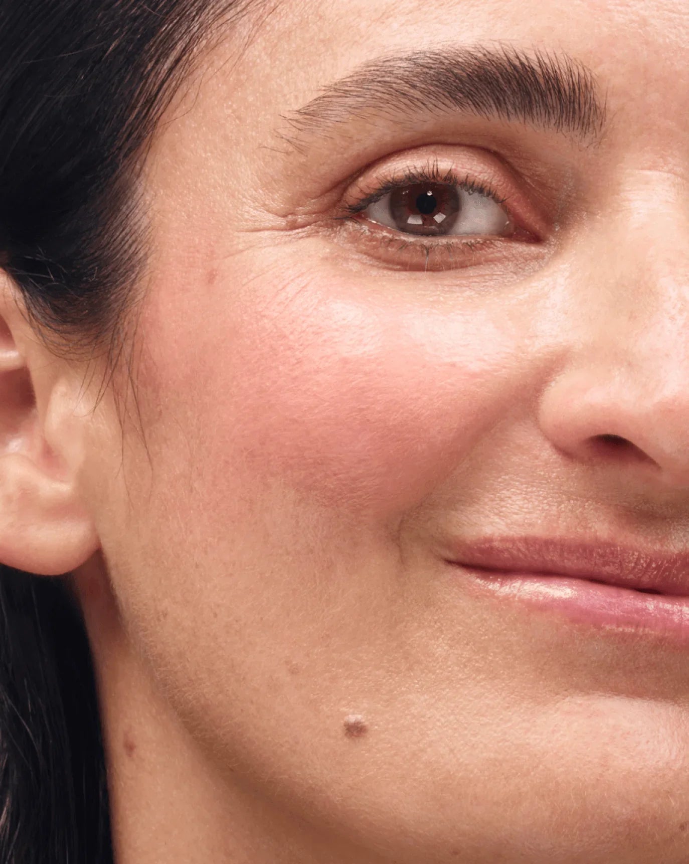 Glossier Cloud Paint - Bronzer