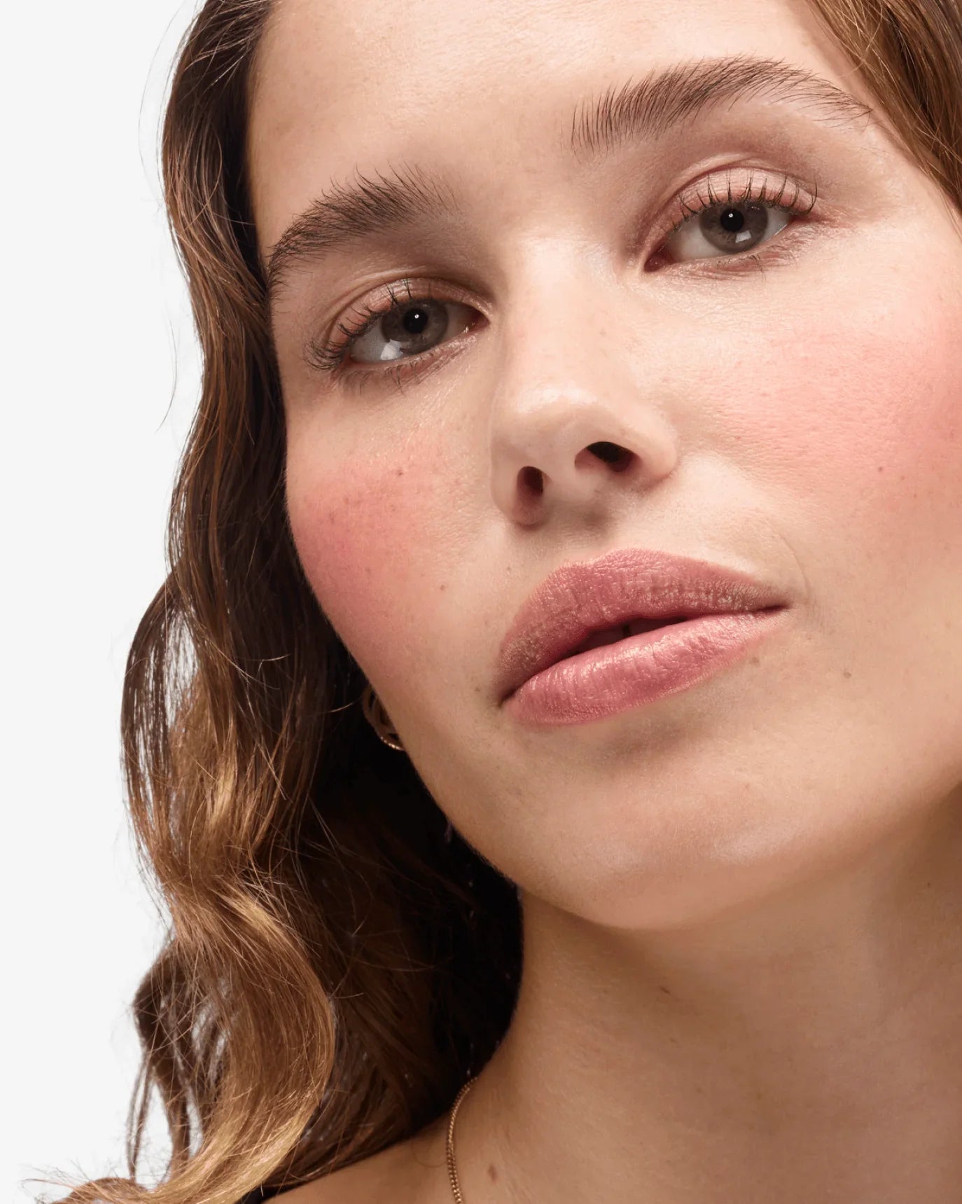 Glossier Cloud Paint - Bronzer