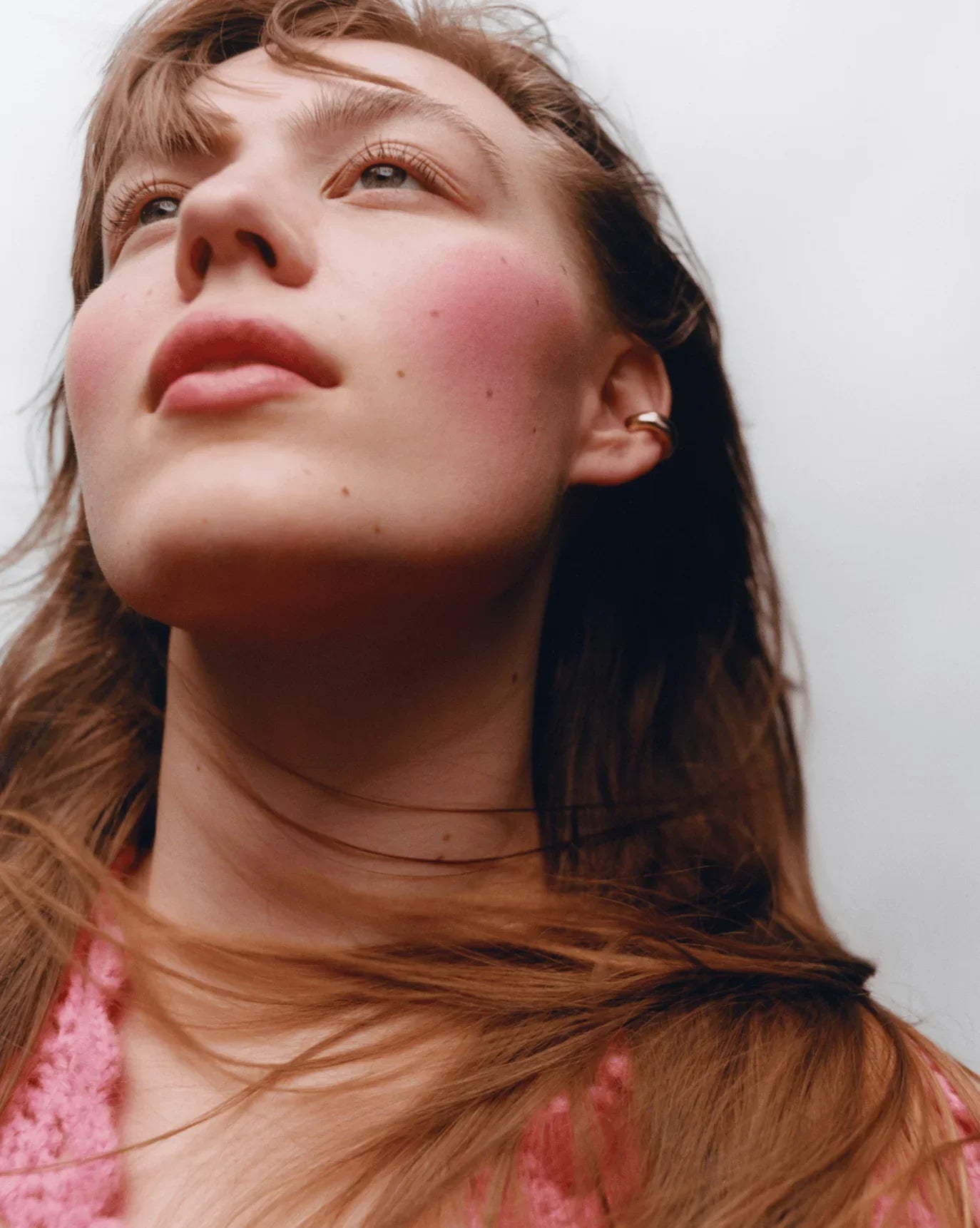 Glossier Cloud Paint - Bronzer