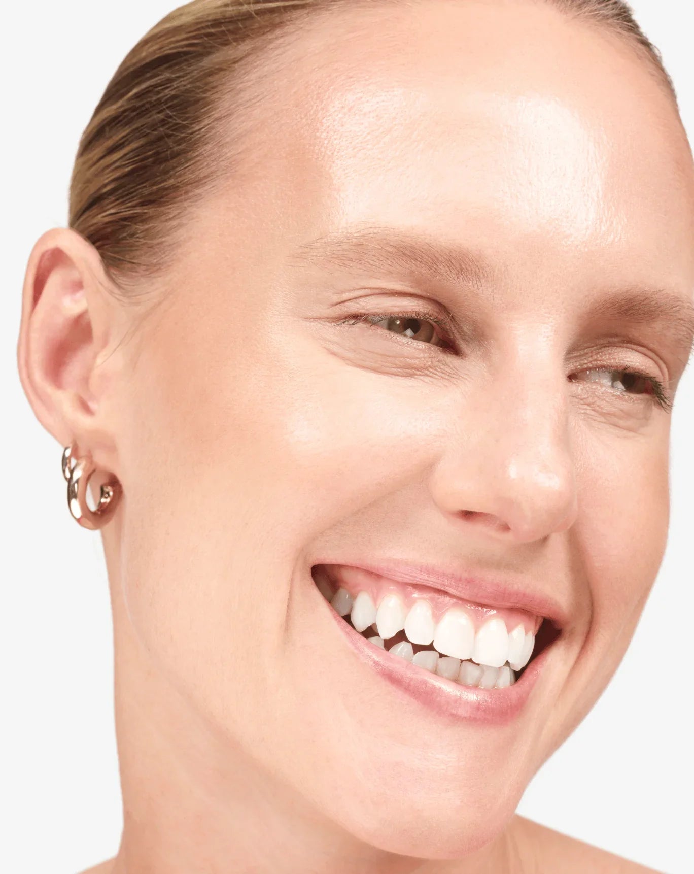 Glossier Cloud Paint - Bronzer