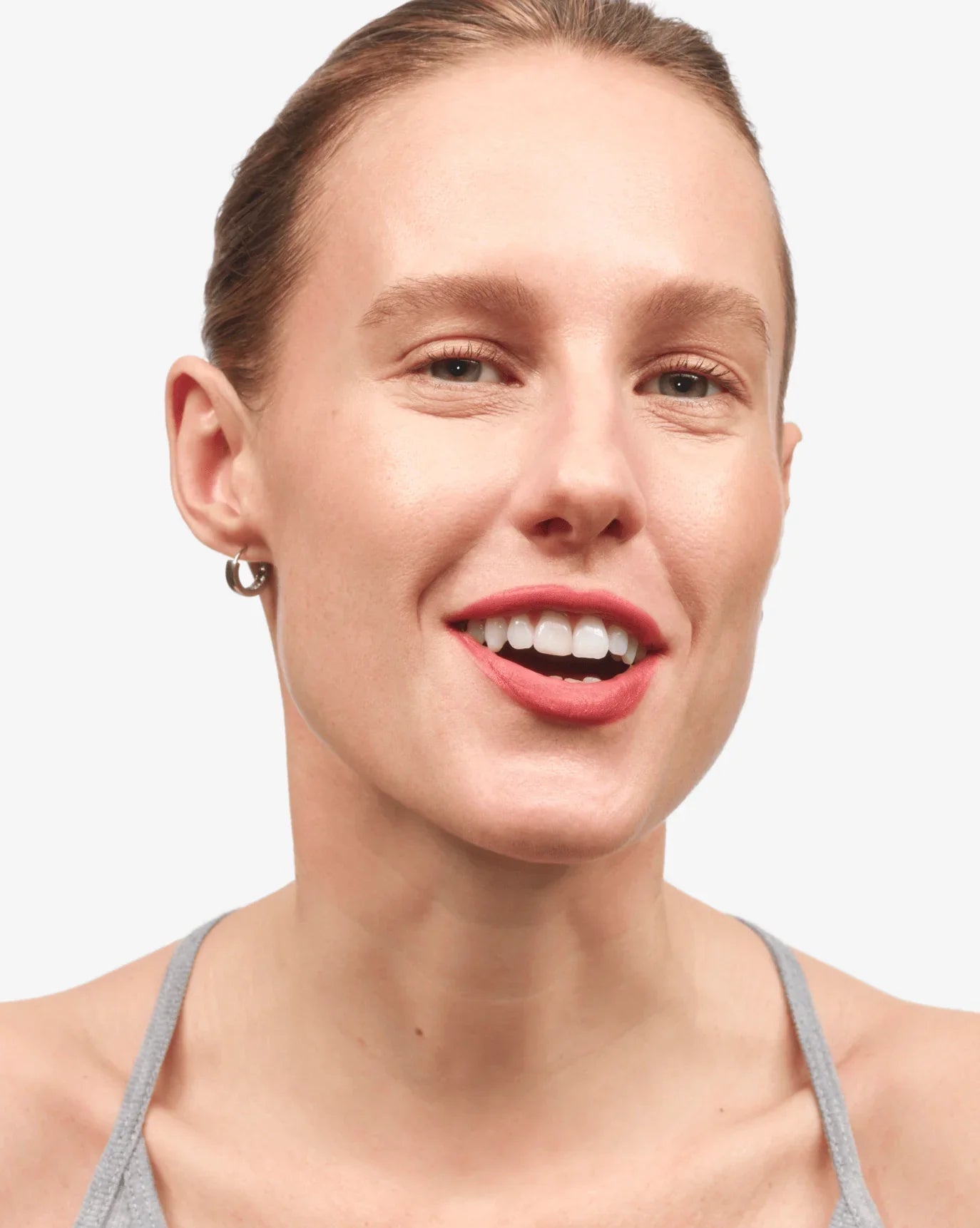 Glossier G Suit - Lip Gloss