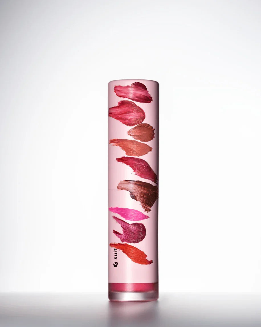 Glossier G Suit - Lip Gloss