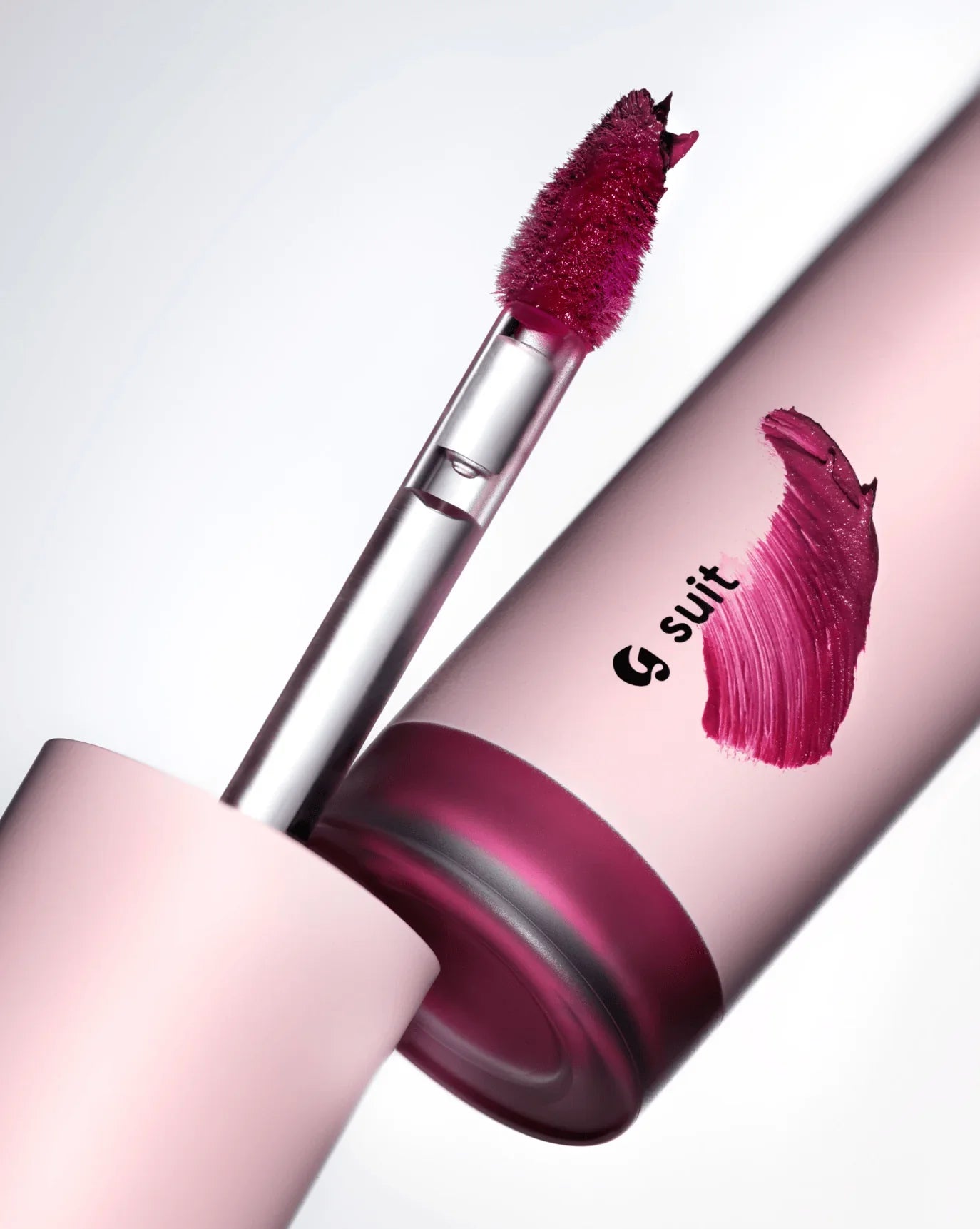 Glossier G Suit - Lip Gloss