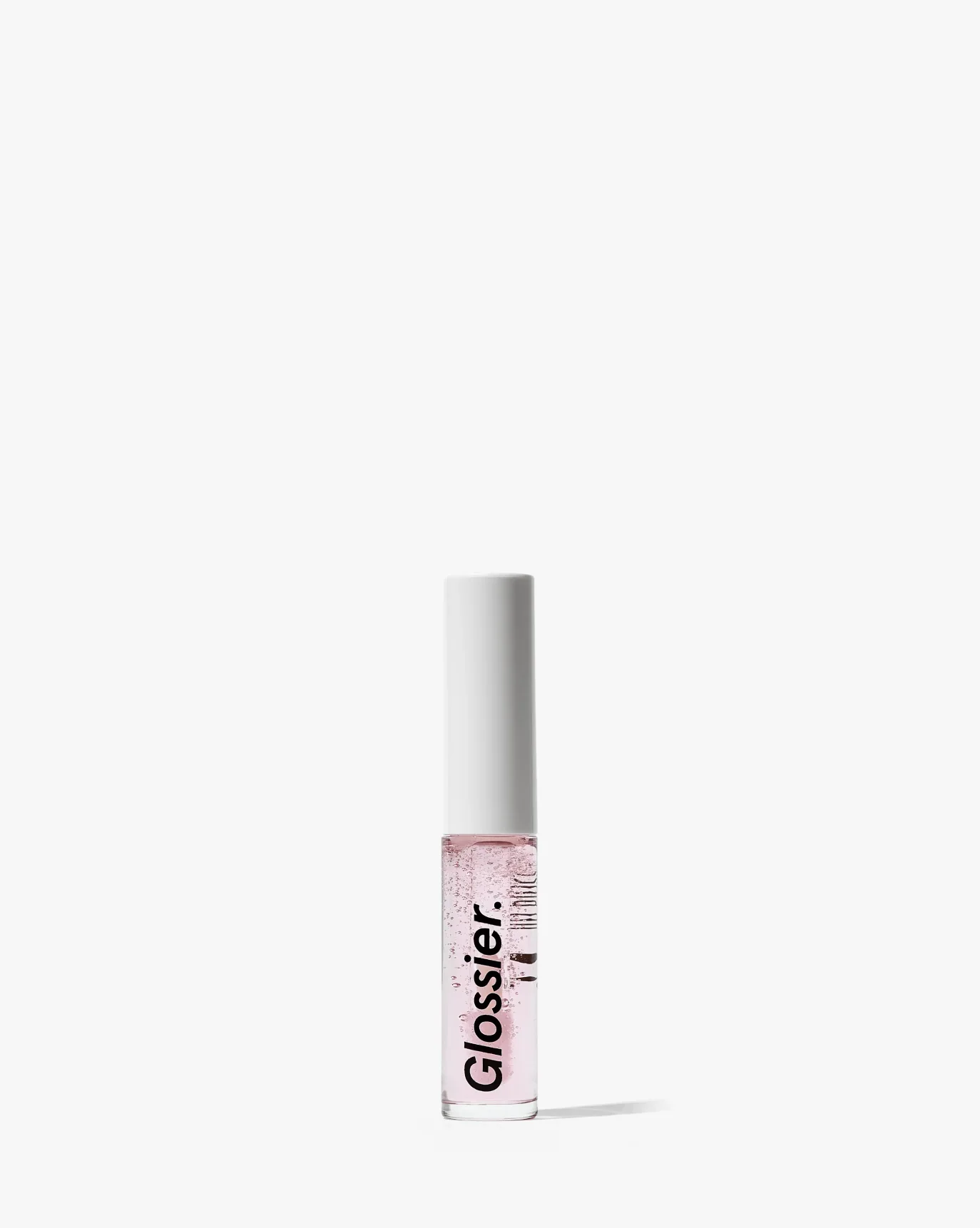 Glossier Lip Gloss - Dudak Parlatıcı