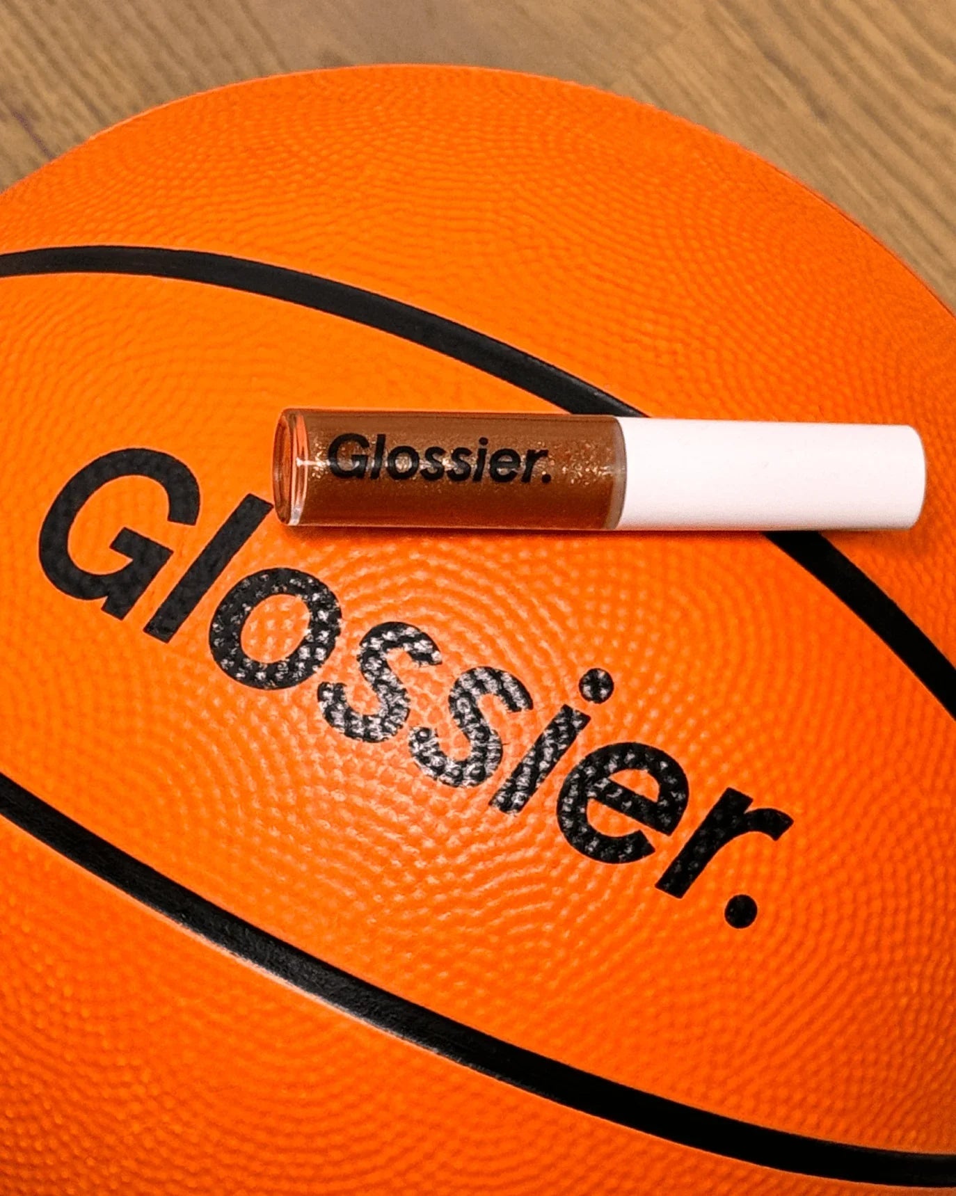 Glossier Lip Gloss - Dudak Parlatıcı