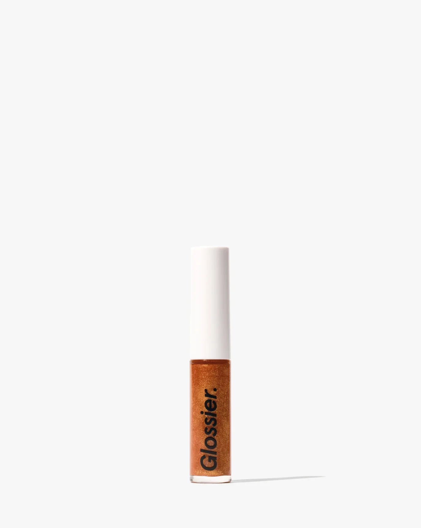 Glossier Lip Gloss - Dudak Parlatıcı