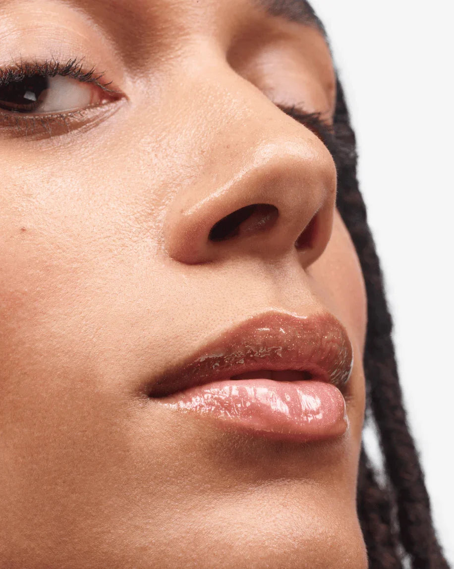 Glossier Lip Gloss - Dudak Parlatıcı