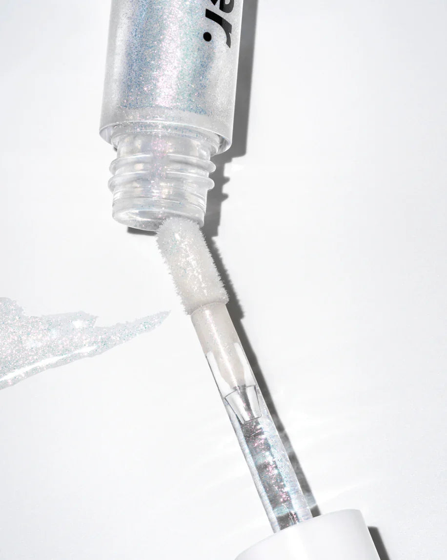 Glossier Lip Gloss - Dudak Parlatıcı