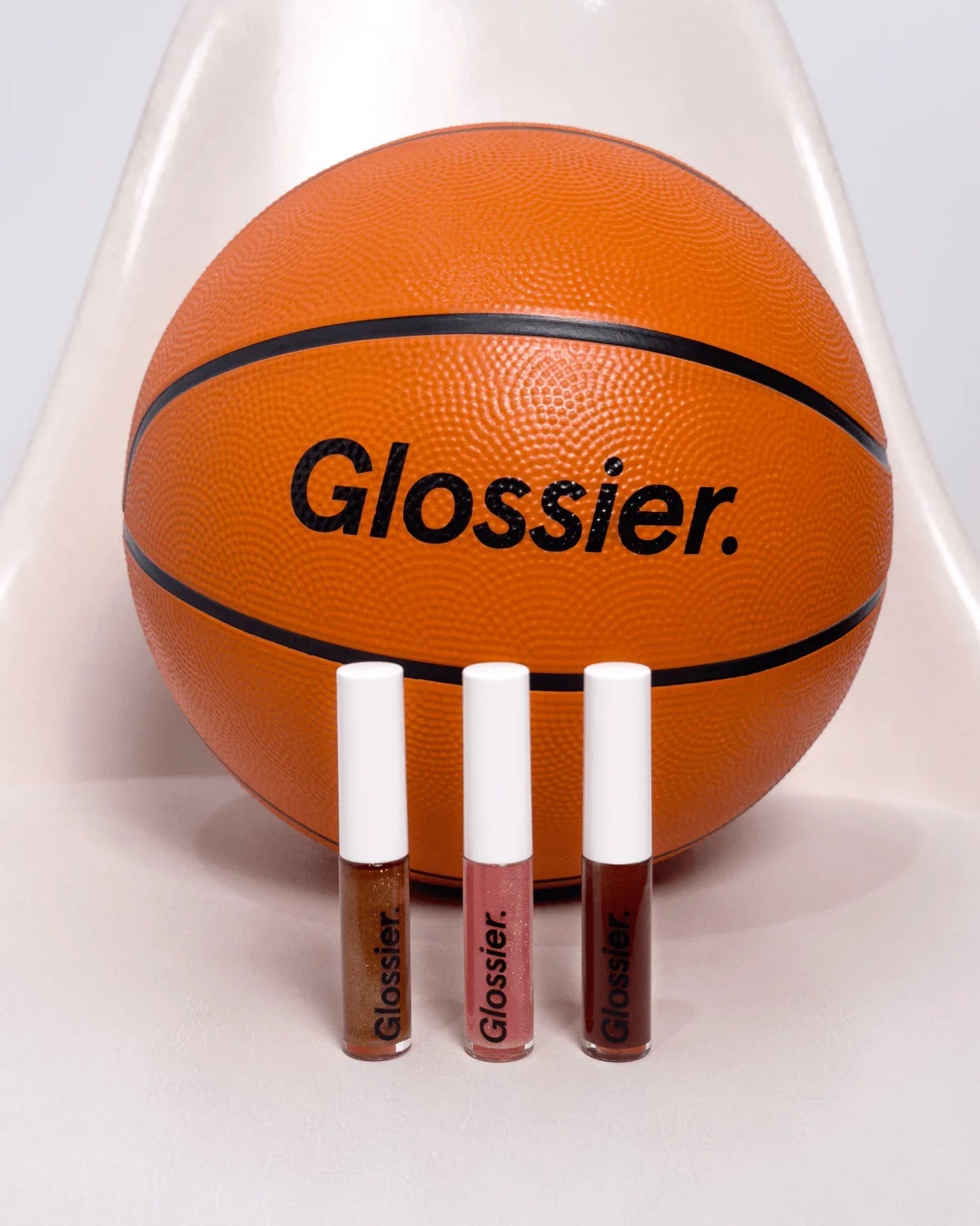 Glossier Lip Gloss - Dudak Parlatıcı