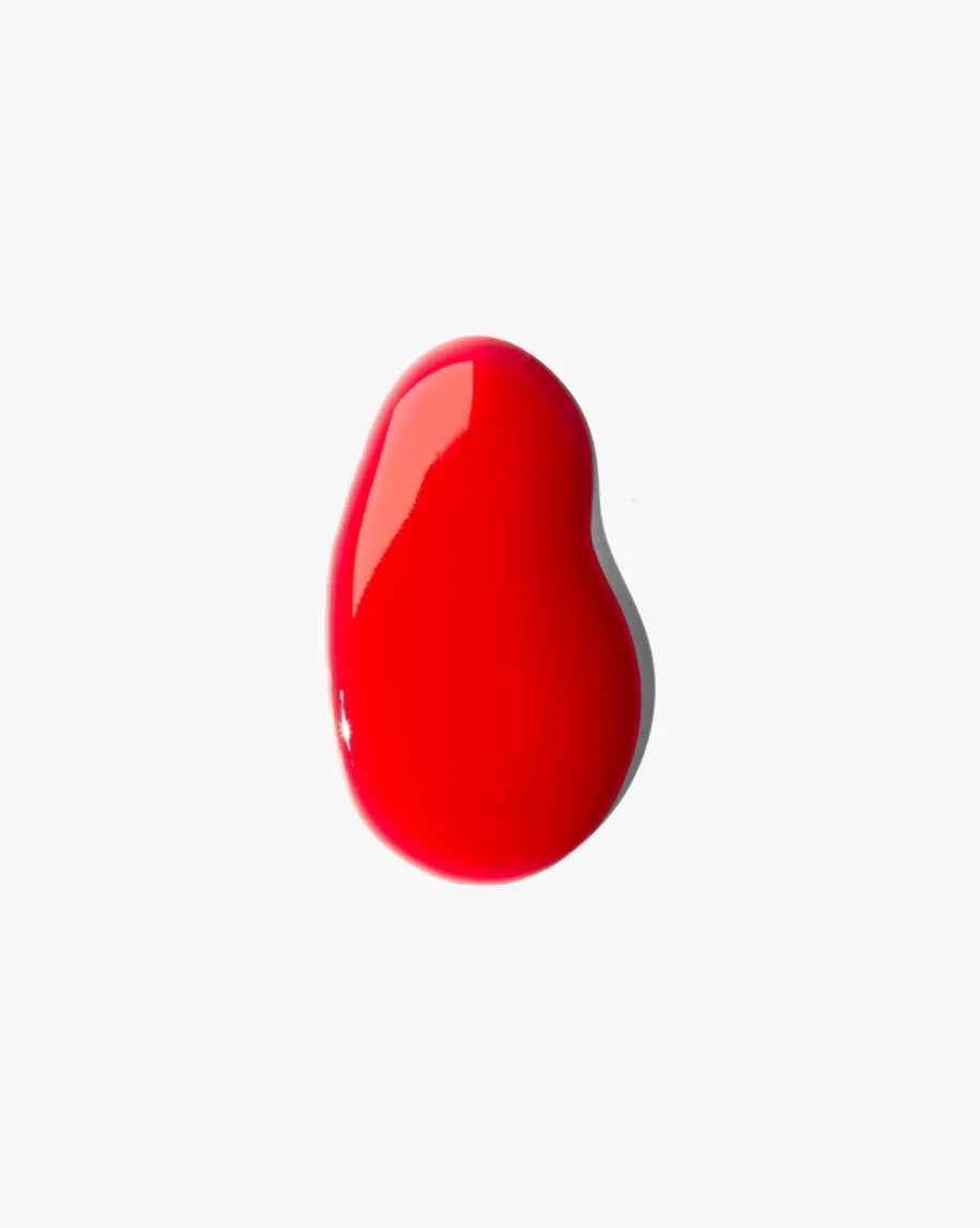 Glossier Lip Gloss - Dudak Parlatıcı