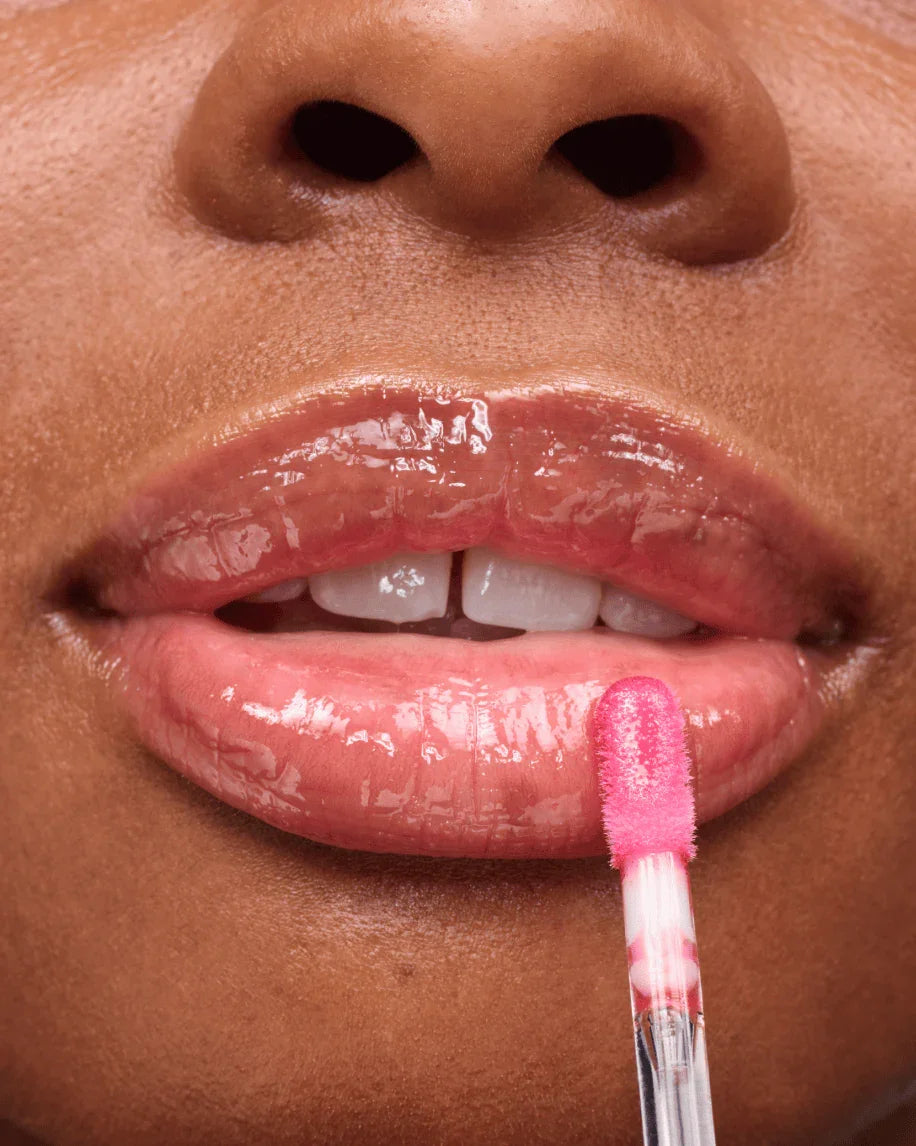 Glossier Lip Gloss - Dudak Parlatıcı