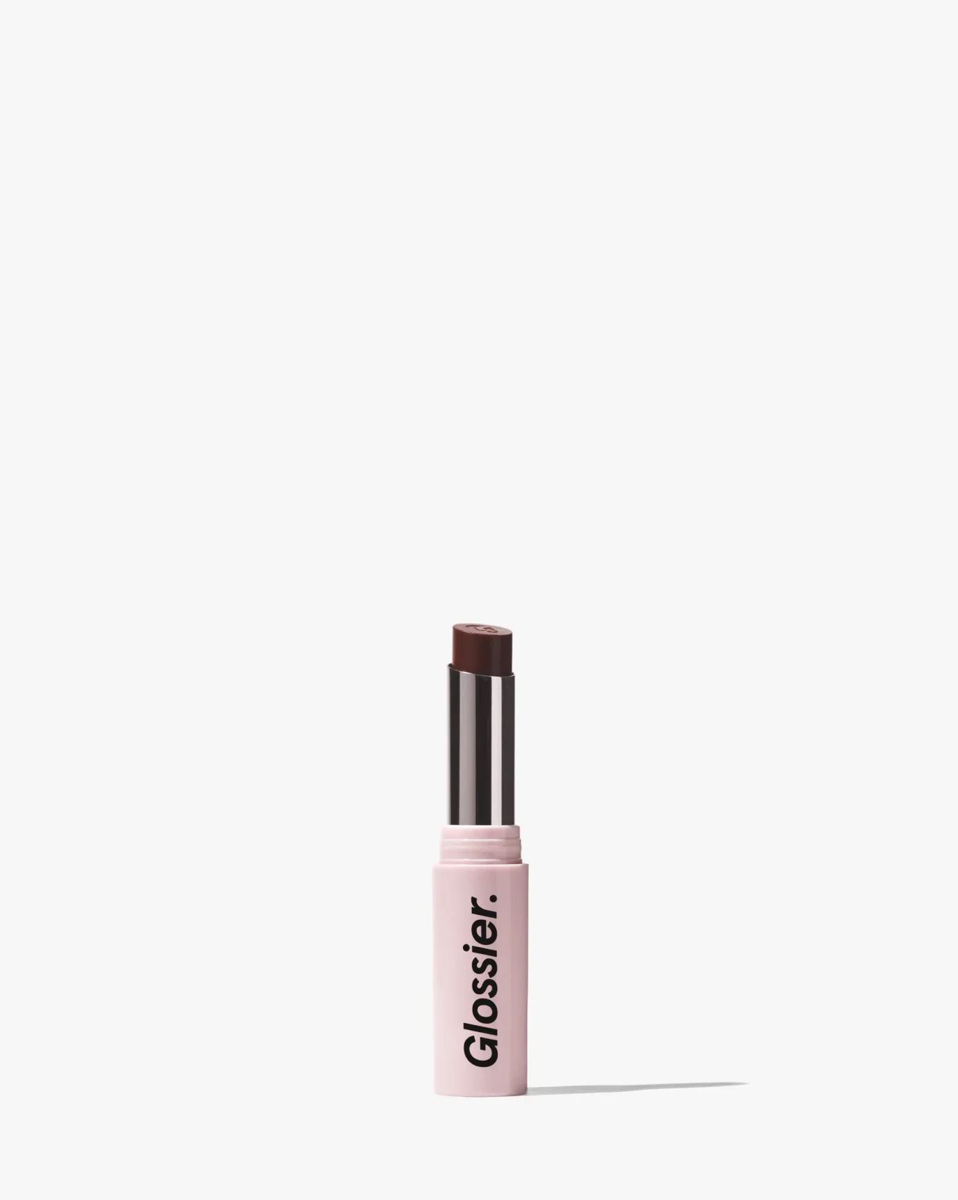 Glossier Ultralip - Lip Gloss