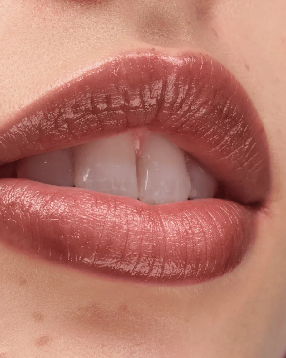 Glossier Ultralip - Lip Gloss