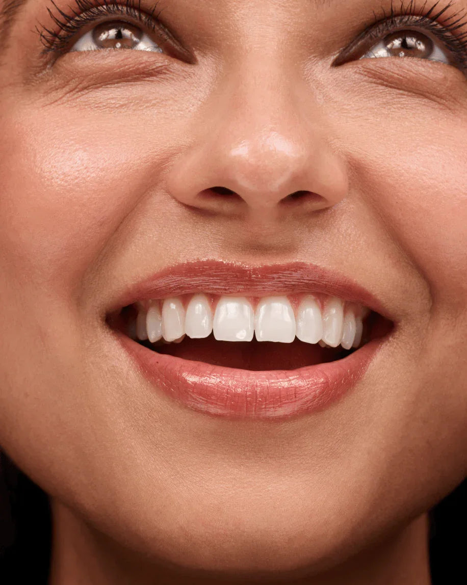 Glossier Ultralip - Lip Gloss