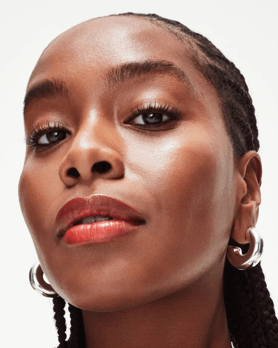 Glossier Ultralip - Lip Gloss