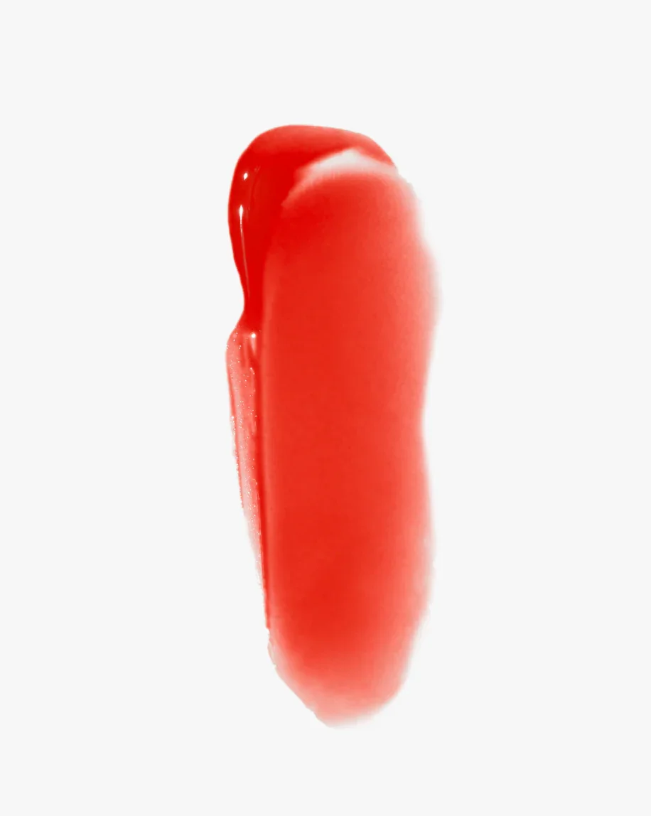 Glossier Ultralip - Lip Gloss