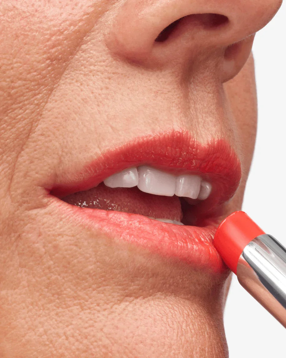 Glossier Ultralip - Lip Gloss