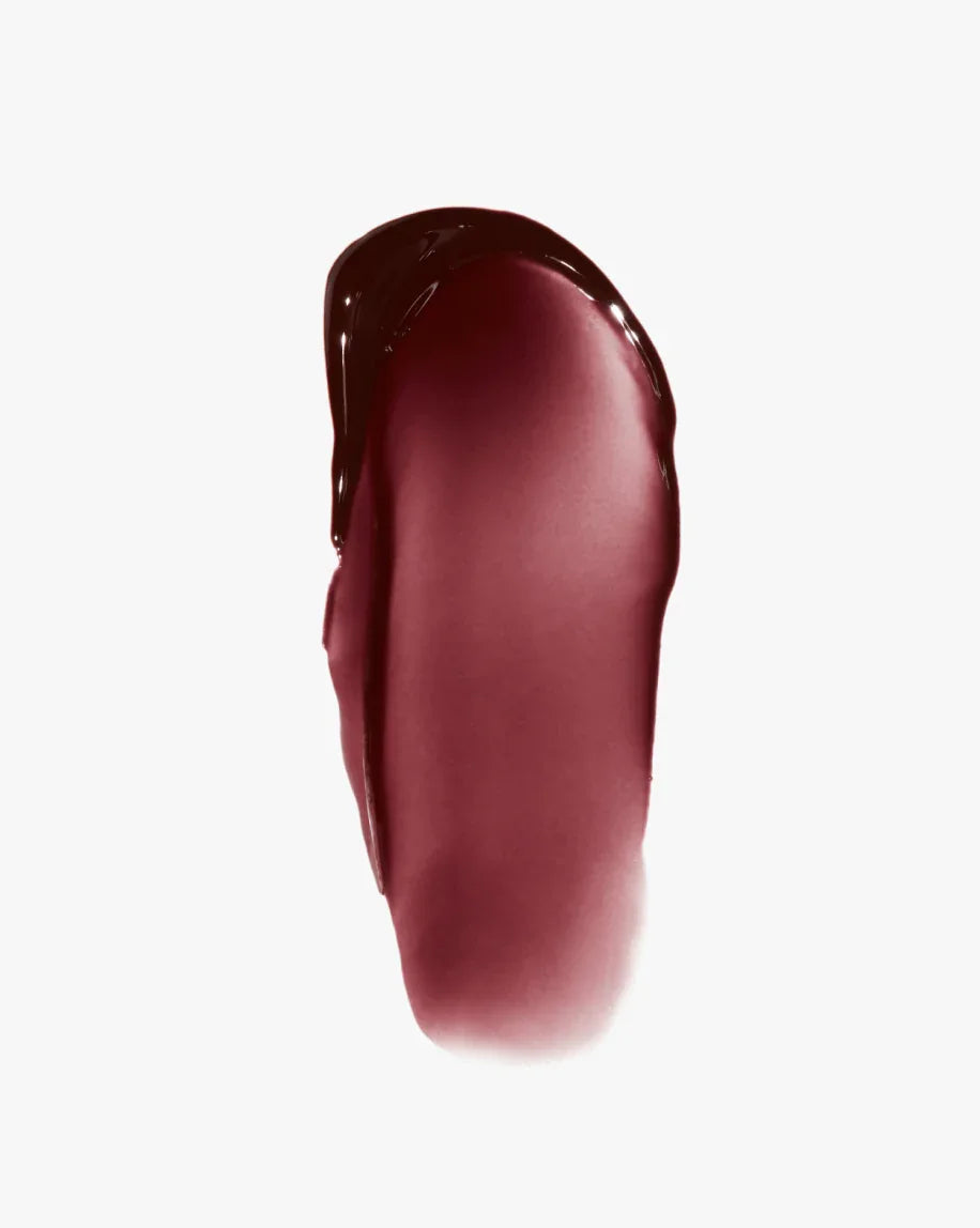 Glossier Ultralip - Lip Gloss