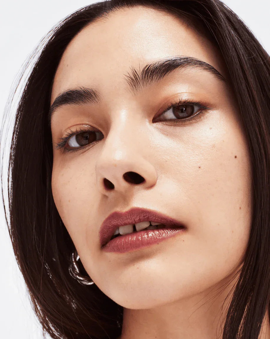 Glossier Ultralip - Lip Gloss