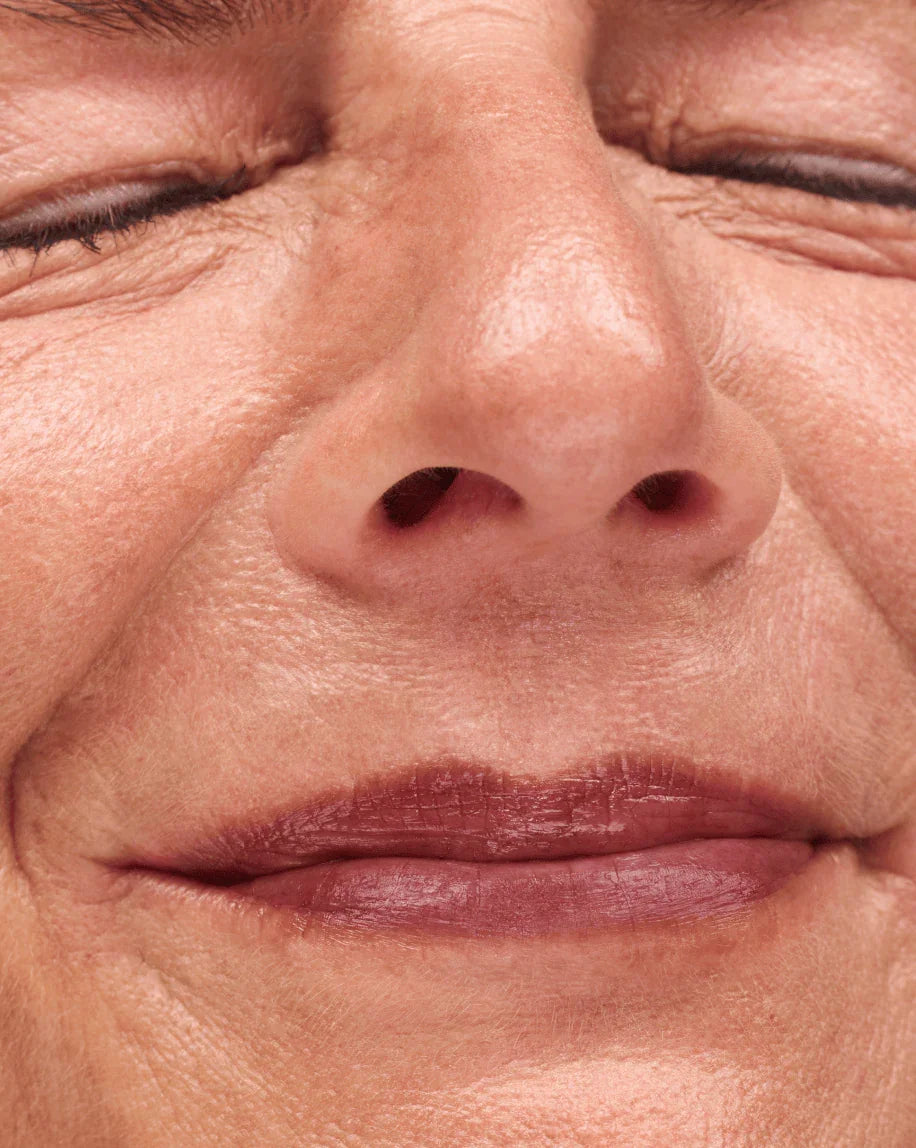 Glossier Ultralip - Lip Gloss