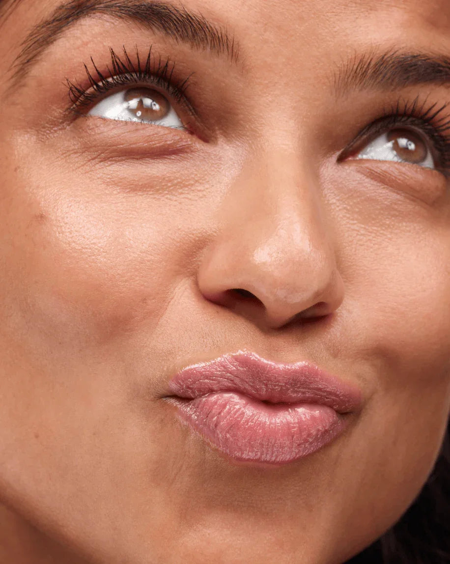 Glossier Ultralip - Lip Gloss