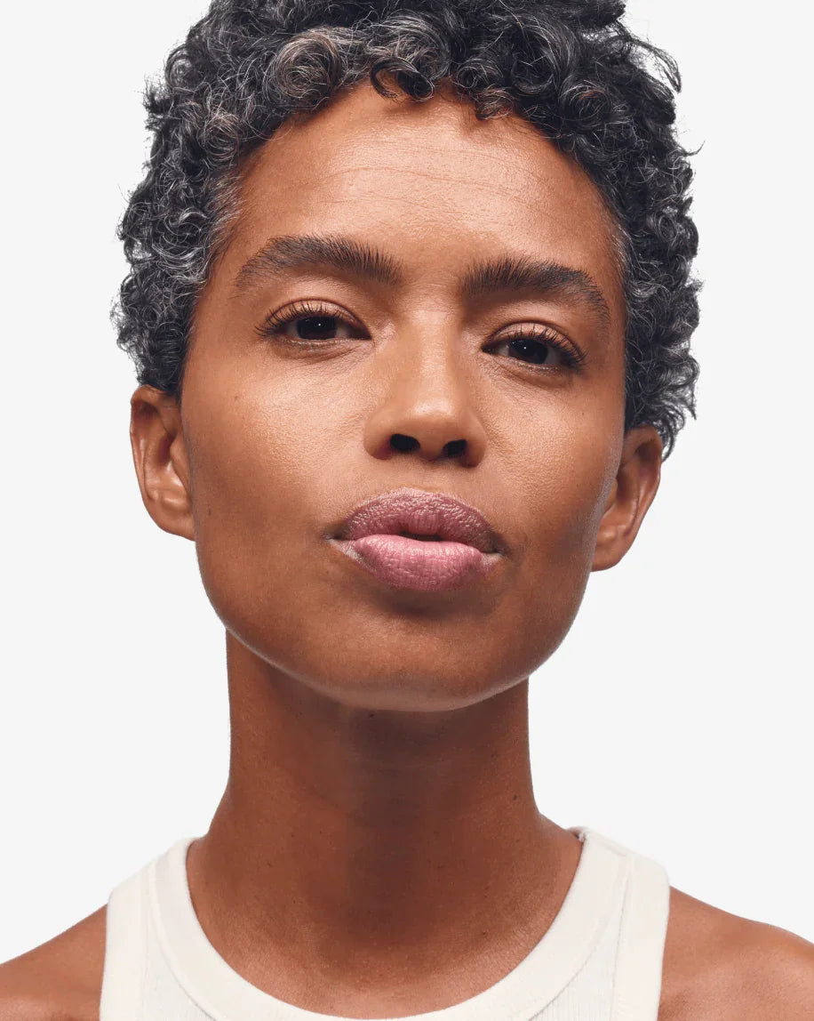 Glossier Ultralip - Lip Gloss