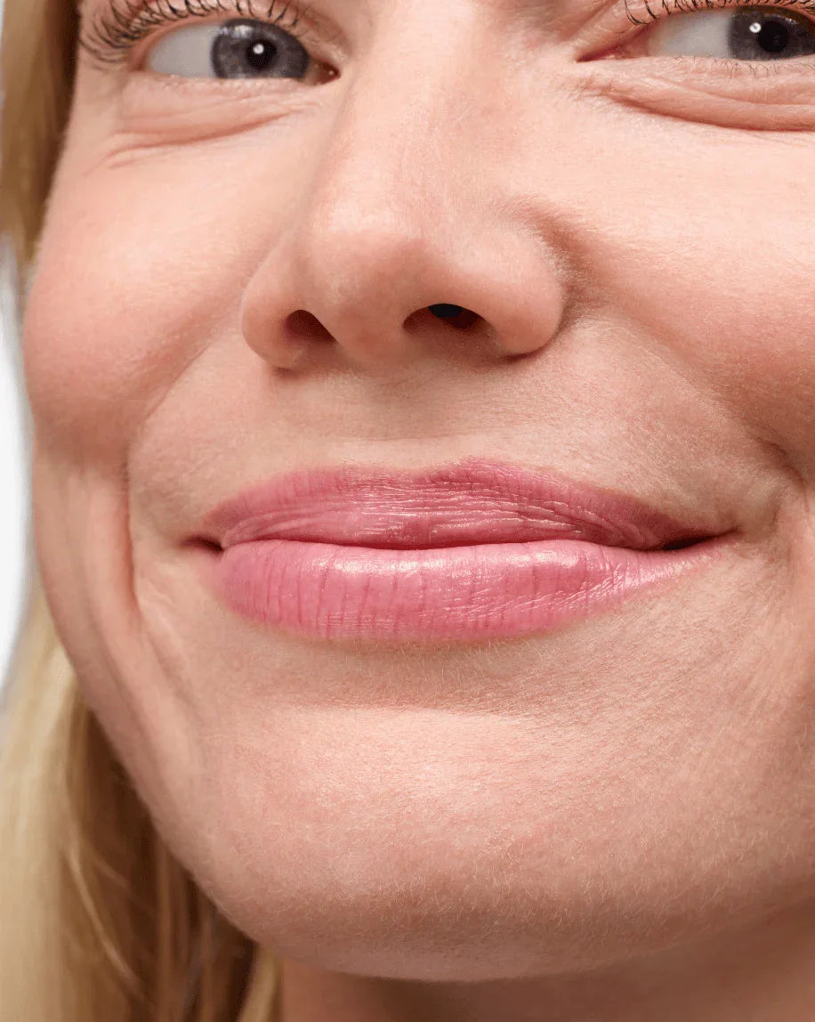 Glossier Ultralip - Lip Gloss