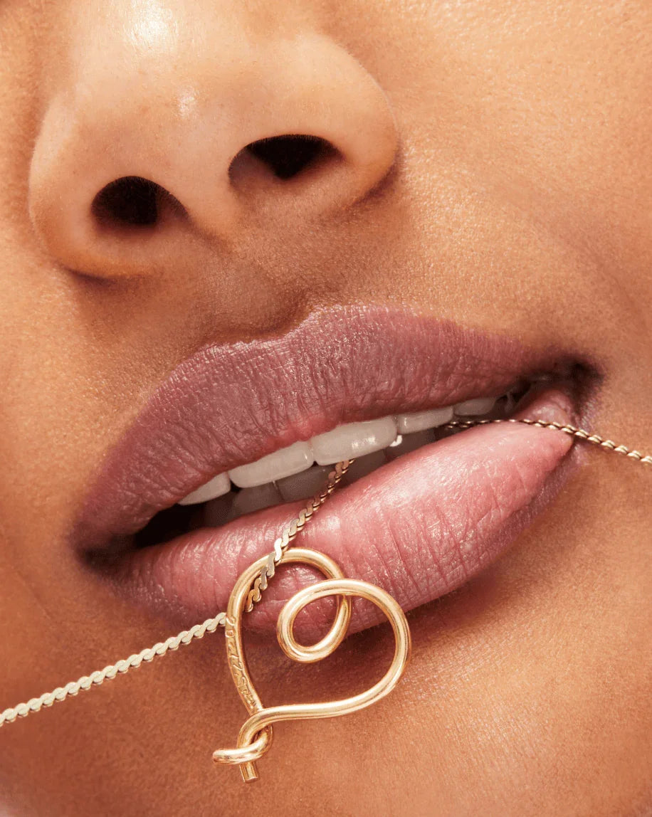 Glossier Ultralip - Lip Gloss