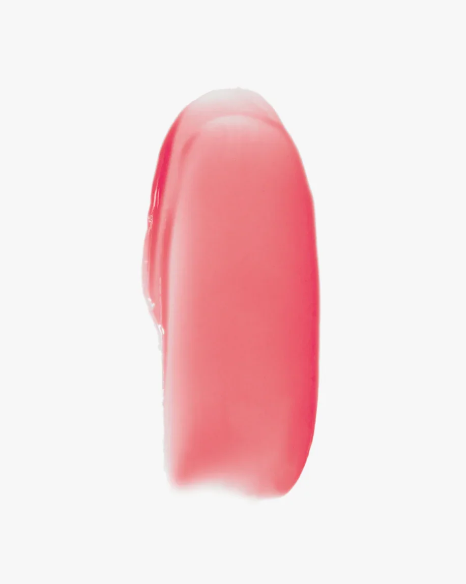 Glossier Ultralip - Lip Gloss