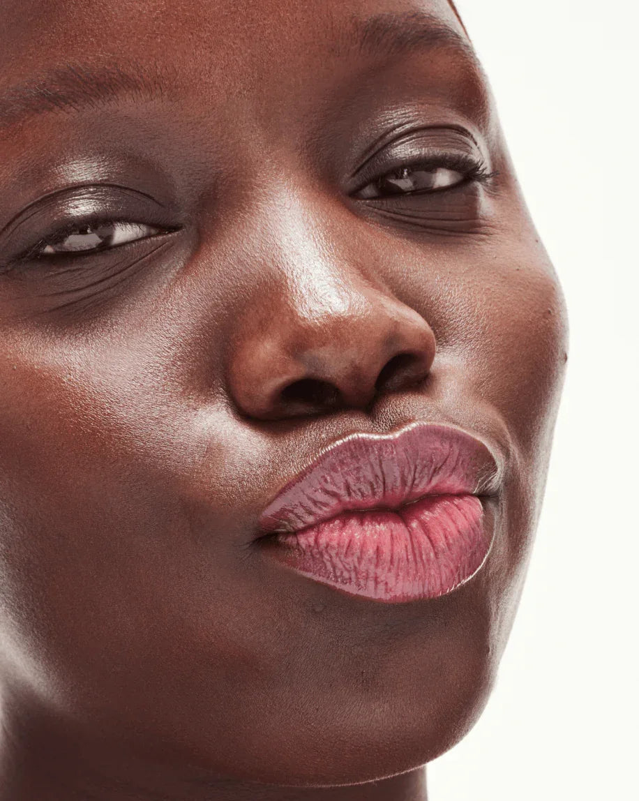 Glossier Ultralip - Lip Gloss