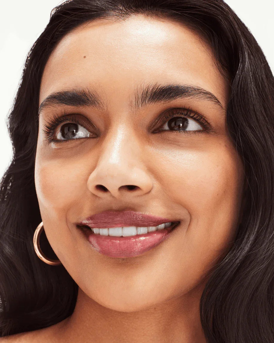 Glossier Ultralip - Lip Gloss