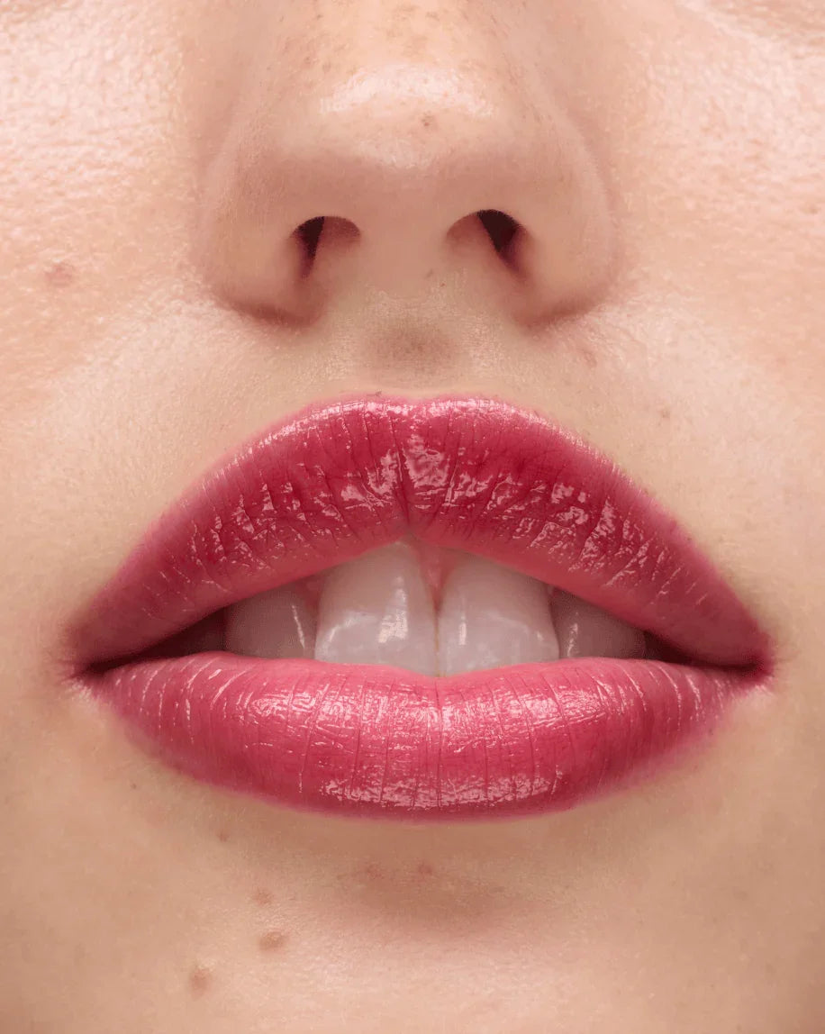 Glossier Ultralip - Lip Gloss